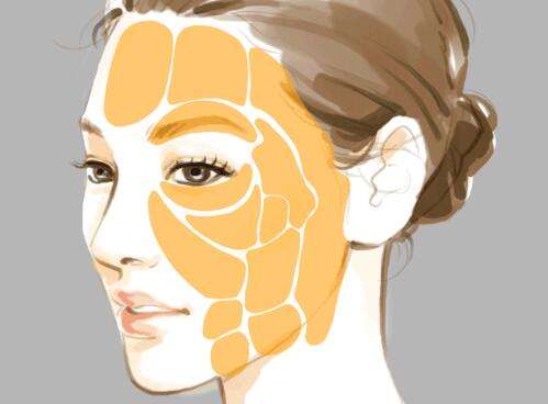 鲁天宇医生口碑怎么样？胸部整形医生推荐 | 贵州利美康整形外科医院插图1