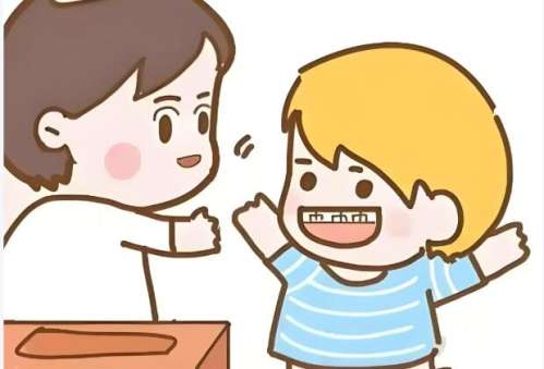 上海正畸金灿医生怎么样？实力+口碑测评插图2