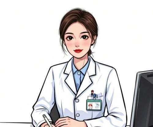 八大处李芯做眼袋怎么样？怎么挂号？内切5000元起，含挂号技巧！插图