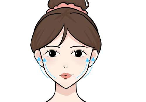 祝东升手术口碑怎么样？面颈部提升满意度高+技术稳定、闭眼冲！插图4