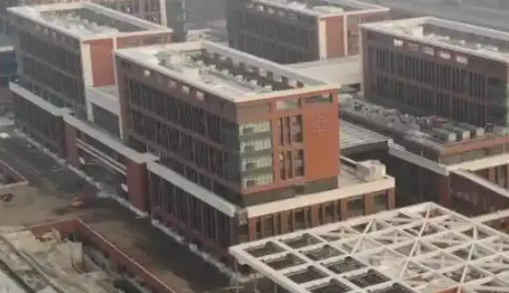 上海九院金云波医生胎记治疗技术优势有哪些？附医生详细介绍插图