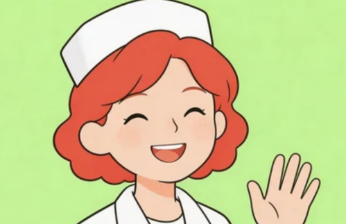 上海徐宇红擅长什么医美项目？想预约前这几点最好先摸清插图