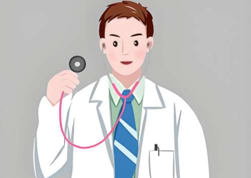 2026广州腰腹抽脂医生技术谁更精湛？鲁峰、程钢、王世虎、戚昌栋形体曲线精雕实力对比插图1