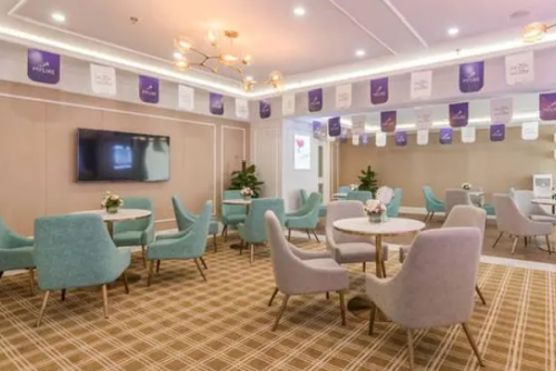 南京连天美医院新月双眼皮比较好的医生有哪位?周长兵医生手术实力评价插图1