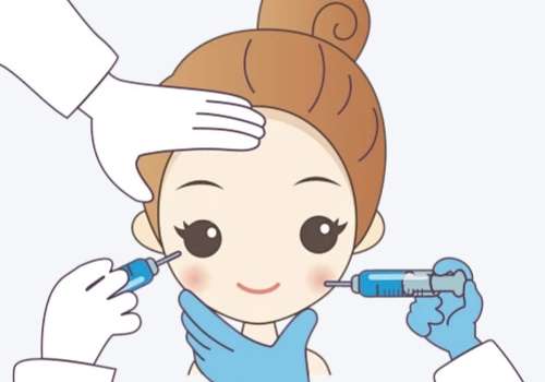 上海九院脂肪填充谢峰好吗？医生实力技术分析！附2026年价格表插图1