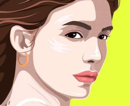 浙二做双眼皮有名医生有哪些？包祺、黄成以及李楠技术一一了解插图2