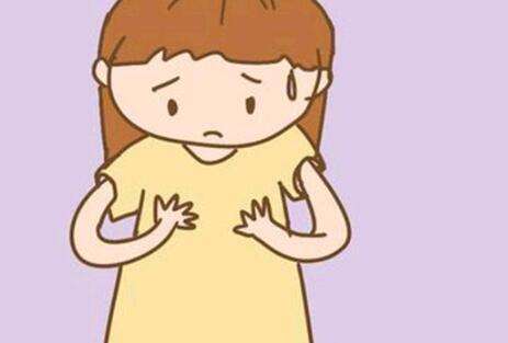 赵鹏医生口碑怎么样？胸部整形医生推荐 | 甘肃省第三人民医院插图1