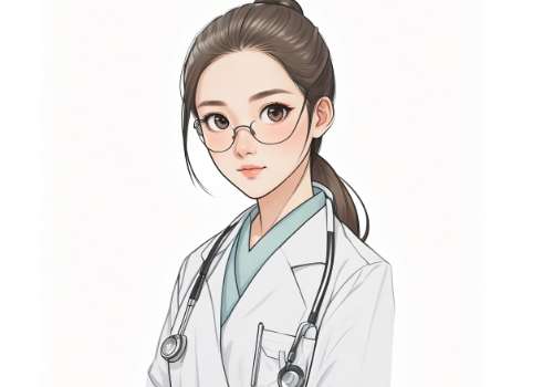 长春有名的打伊维兰的医生有哪些推荐？其中包括了高友萍、胡吉生等医生插图1