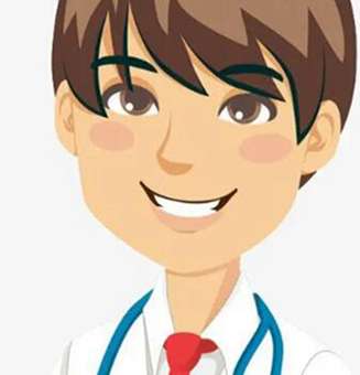 王自谦脂肪移植专家怎么预约？内附天团阵容+预约全攻略，新手必看插图