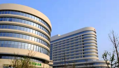 李方奇医生口碑怎么样？医生实力+真实反馈，建议收藏！插图2