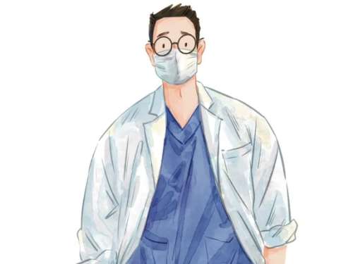 昆医附二院整形科专家介绍|王继华、刘垠、郭群等医生热门医生详解插图