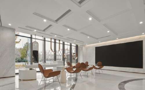 李养群医生真的厉害吗？真的厉害，附医生资料+坐诊机构展示插图4