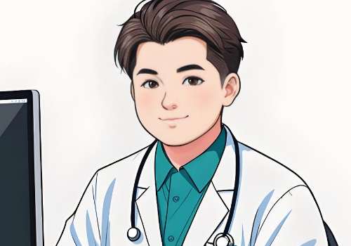 贵阳吸脂哪个医生好？陈大志、左璐等医生资料曝光插图