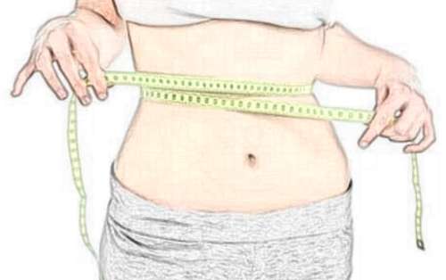 上海闫磊医生抽脂怎么样？评估准确、技术创新、术后护理有妙招插图