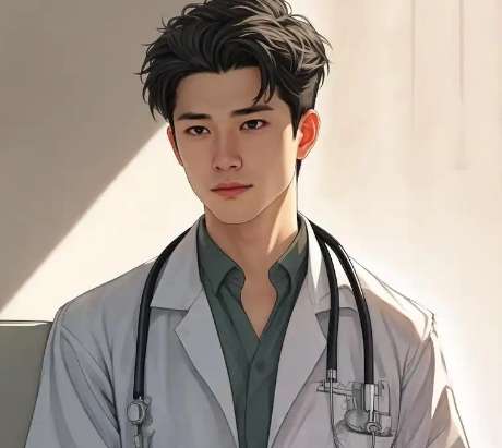 九院薛珂和韩冬谁厉害？两位医生资质、口碑真实附上！插图