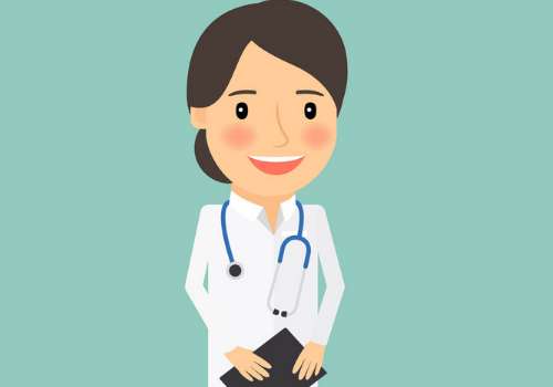 昆明华美李韬脂肪填充怎么样？当然不错，附口碑反馈插图