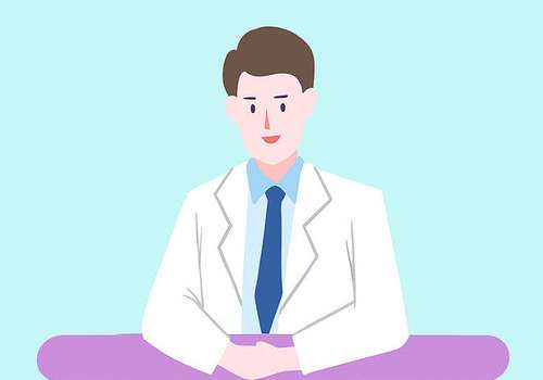 巩伦礼医生在同济的口碑如何？老粉反馈：技术好、审美高级！插图1