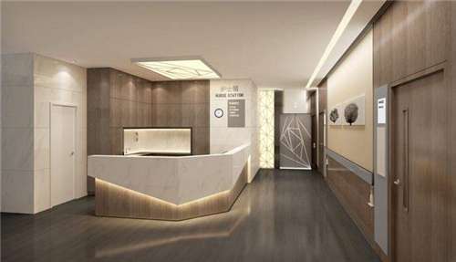 马医农医生双眼皮怎么样？从业时间长、完成众多高质量眼整形案例、人气高…插图2