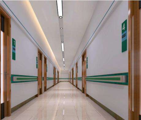 北京大学深圳医院祛斑哪个医生好?附价格+仪器选择!插图2