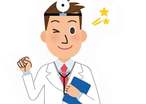 成都隆胸修复医生口碑比较好的有谁？蒲兴旺、王烈、陈杨内窥镜操作稳不稳插图3