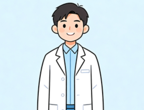 国海军医生吸脂对比图，术前术后的身材变化一目了然插图