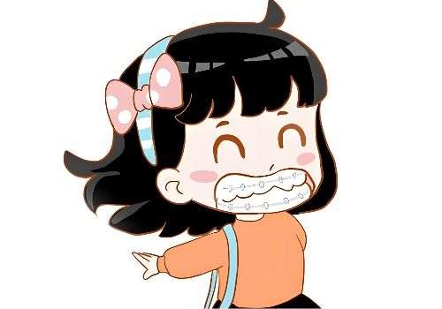 上海九院正畸聂萍如何？医生实力技术分析！附擅长项目插图2