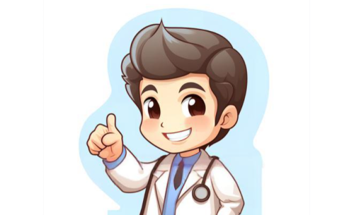 北京董岩岩医生怎么收费？医生收费参考、性价比分析和就诊小建议插图