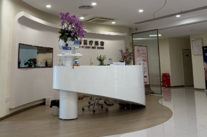 杭州马康做双眼皮怎么样？真实案例+审美风格解析，价格参考一览插图1