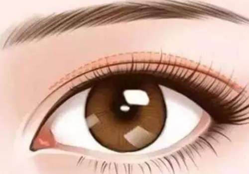 苏大附二院邓哲怎么样？技术精湛_审美高级_全能实力派！插图3