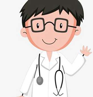 大连牟广隆艾加艾技术咋样？眼整形实力派，自然美眼不踩坑插图