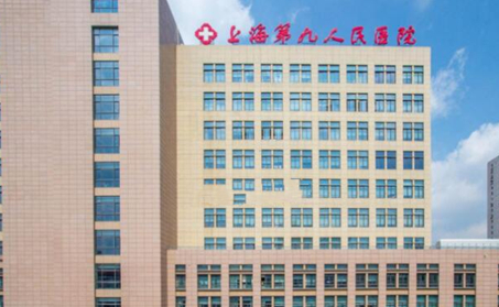 上海九院梁奕敏腹部皮肤松弛矫正怎么样？评价较好插图2