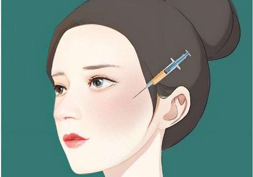 昆明汤婷脂肪填充怎么样？着重介绍了医生的简介，擅长项目等资料插图1