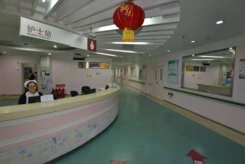 哈医大二院李庆春怎么样？擅长项目多、副主任医师职称、技术实力强插图3