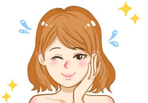 上海李旭东面部脂肪填充好吗？轻松塑造立体轮廓插图1