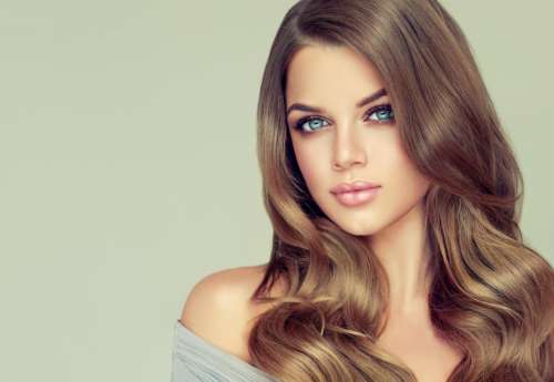 徐鲁植发在国内什么水平？技术水平高，是雍禾植发技术院长…插图1