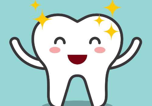 上海正畸医生王圣翔简介！结合医生的资料，擅长项目，坐诊医院等方面进行了介绍插图1