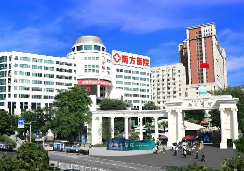 广州南方医院王瑾双眼皮案例分享！真人案例公开、好评反馈多！插图4