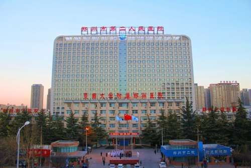 郑州孔宇医生双眼皮怎么样？几乎零差评、技术很稳定，附优势及分析插图2