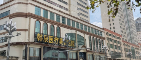 武汉王向阳医生双眼皮案例！术后效果+技术特点+价格参考插图