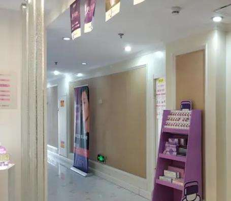 南充整形医院TOP3!附热门医生及价格区间!插图2