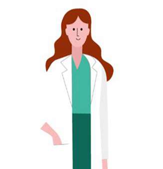 周珍艳医生口碑怎么样？胸部整形医生推荐 | 伯思立插图