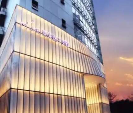 上海打卧蚕哪家医院好 擅长注射卧蚕的名医一览!建议收藏!插图