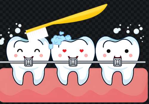 上海正畸唐国华怎么样？包括了就诊医院、资历等插图2