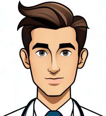 谭谦医生个人简历与成就如何？速看医生信息、就诊案例全都有插图