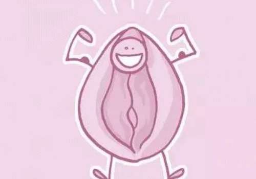 天津王爽医生擅长什么？女性私密整形技术好/经验丰富！插图3