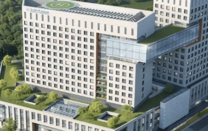 上海九院杨希医生胎记治疗效果怎么样？医生擅长项目和患者评价插图2