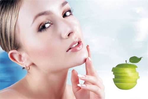 济南罗晋医生擅长什么项目？多维立体吸脂、micro+nano脂肪移植…插图1