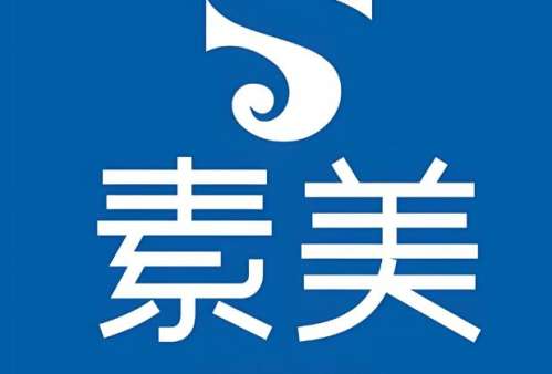 成都素美杨迪脂肪填充介绍，见解独特，口碑良好插图1