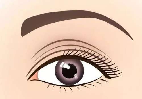 厦门第一医院殷佳鹏擅长什么？双眼皮|隆鼻|微整、技术好、学识扎实插图4