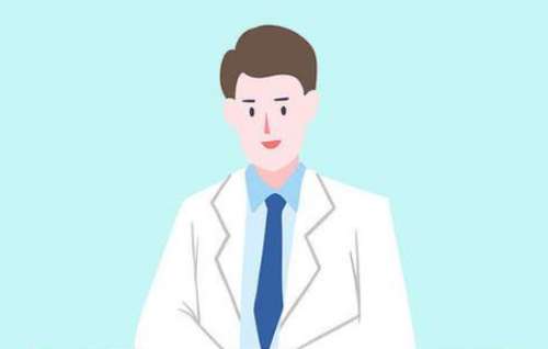 西安水动力吸脂医生技术大赏：彭湃、陈伟、王仁根、王俊河腰腹抽吸均匀度备受称赞插图2